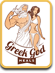 greek-god-meals-logo